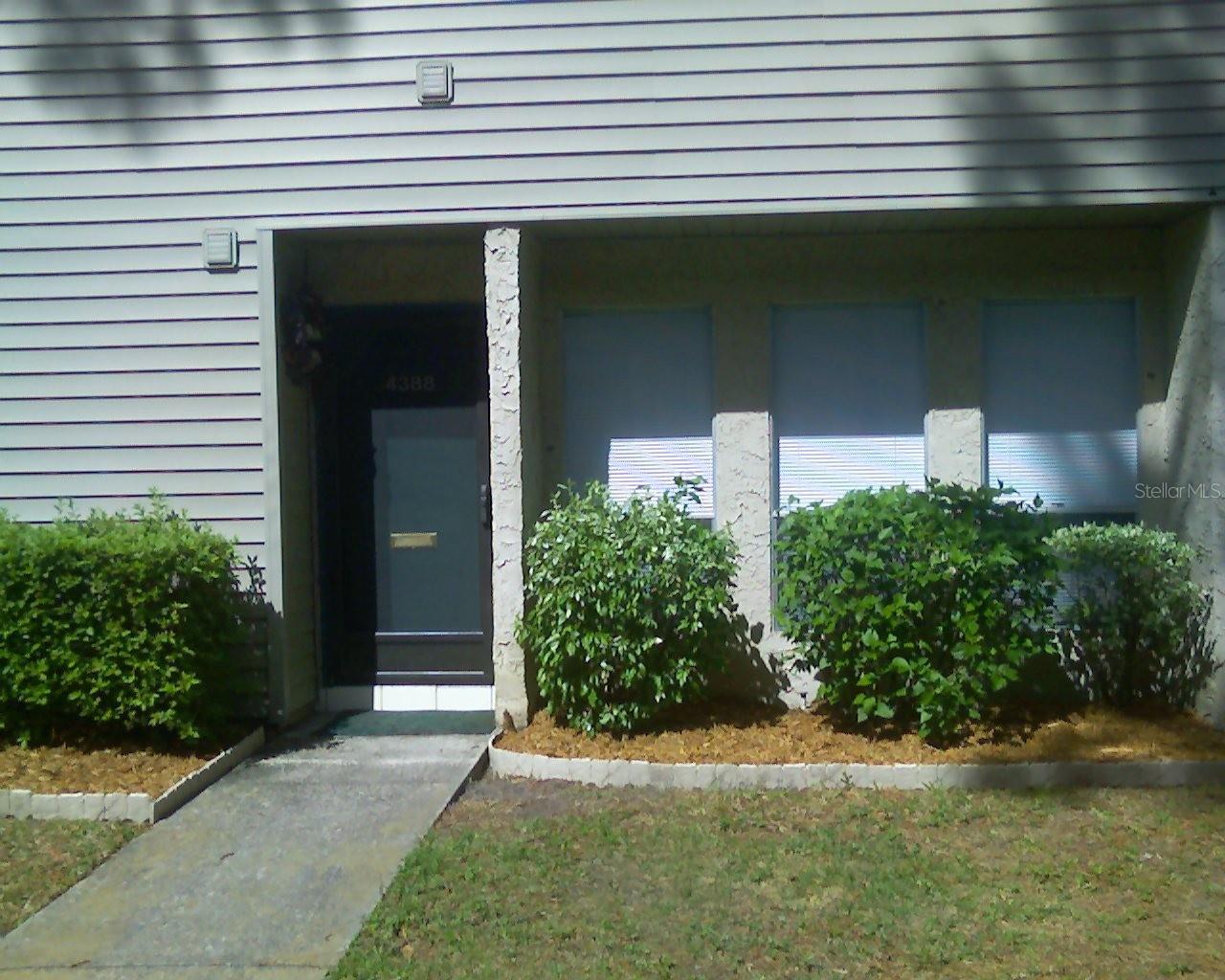 4388 RAYFIELD DRIVE