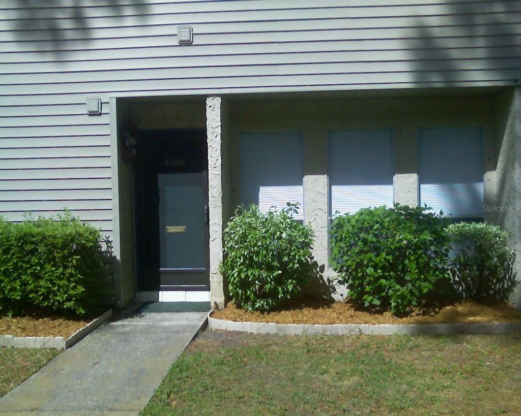 Photo of 4388 Rayfield Drive, Sarasota, FL 34243 (MLS # A4667375)