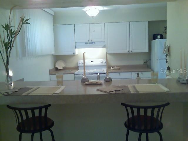 4388 RAYFIELD DRIVE