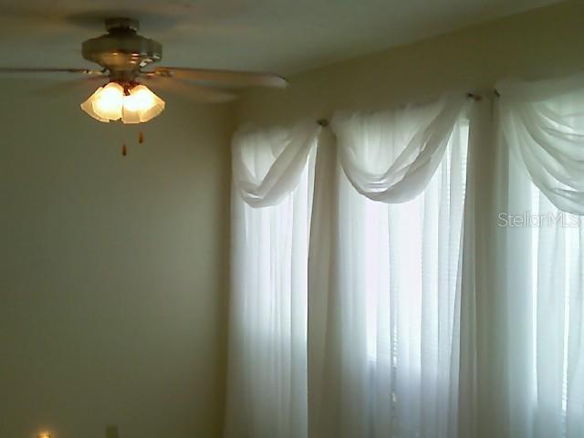 HIDDEN HOLLOW CONDO - Residential