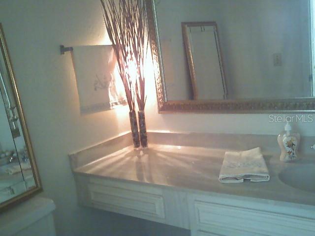 HIDDEN HOLLOW CONDO - Residential