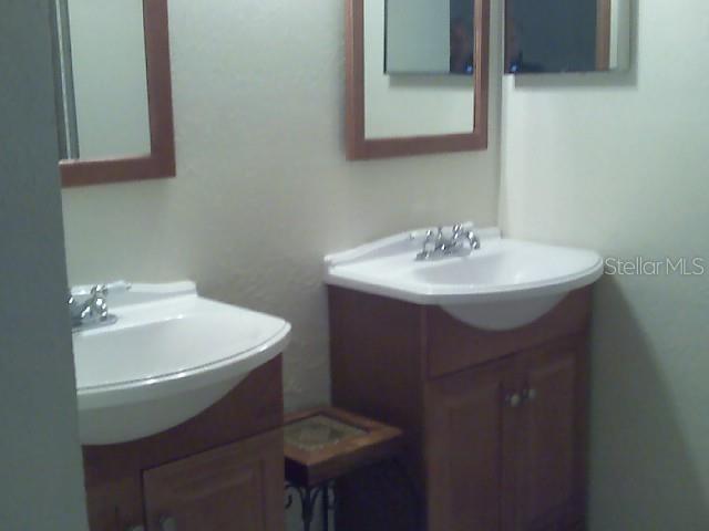 HIDDEN HOLLOW CONDO - Residential