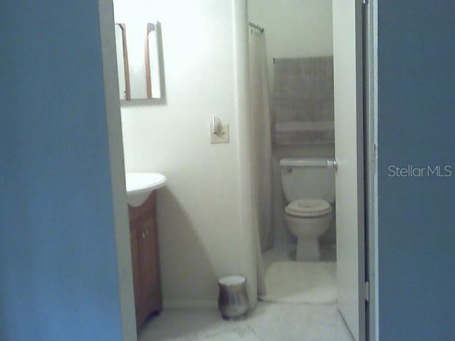 HIDDEN HOLLOW CONDO - Residential