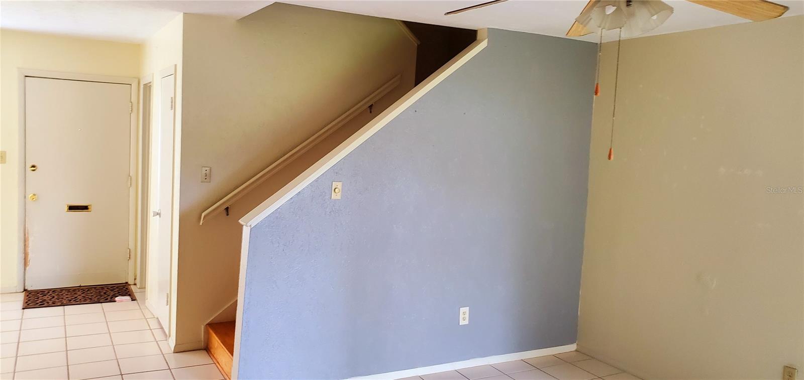 HIDDEN HOLLOW CONDO - Residential