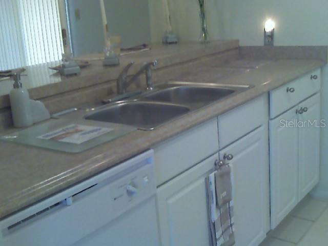 HIDDEN HOLLOW CONDO - Residential