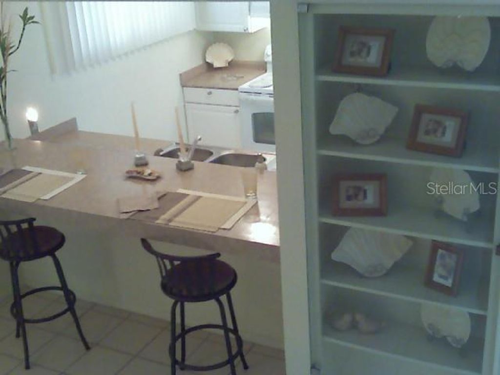 Photo of 4388 Rayfield Drive, Sarasota, FL 34243 (MLS # A4667375)