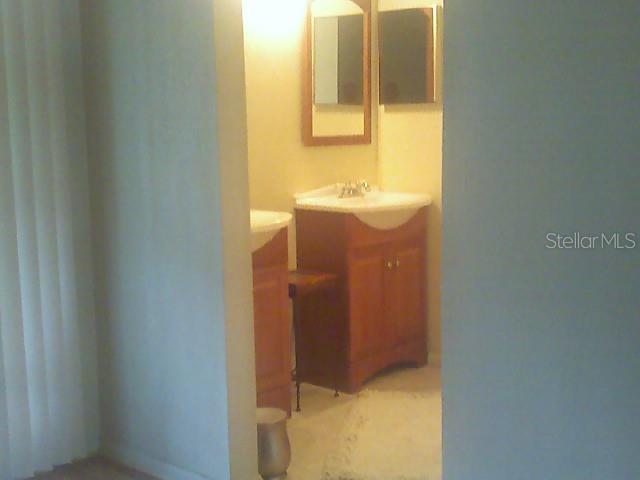 HIDDEN HOLLOW CONDO - Residential