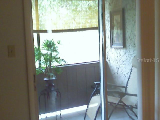 HIDDEN HOLLOW CONDO - Residential