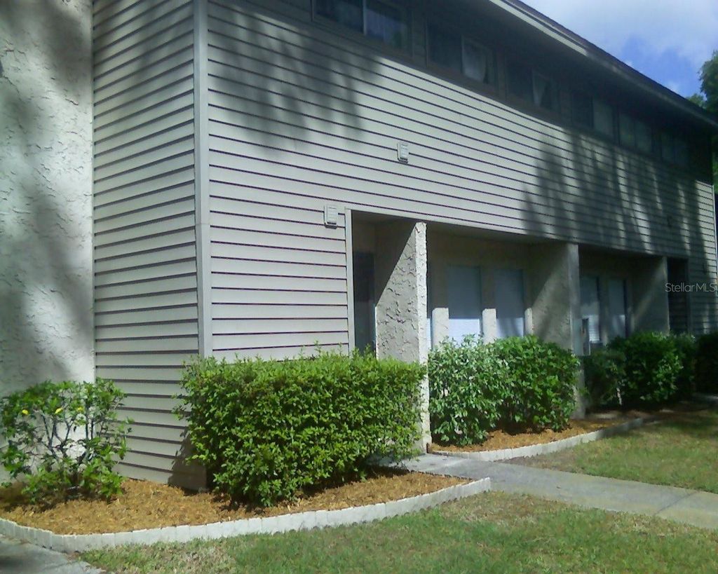 Photo of 4388 Rayfield Drive, Sarasota, FL 34243 (MLS # A4667375)