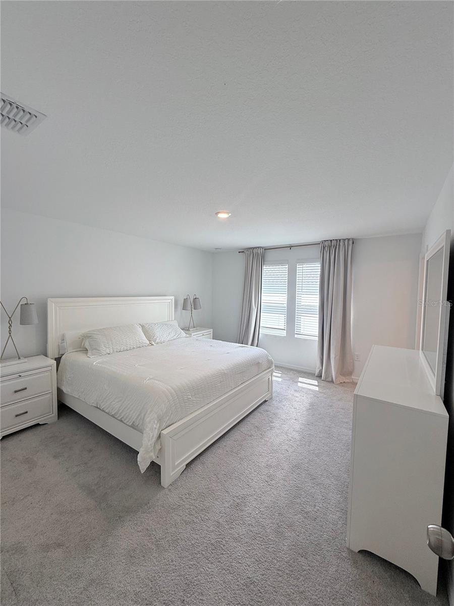 BELLALAGO POD G TWNHMS - Residential Lease