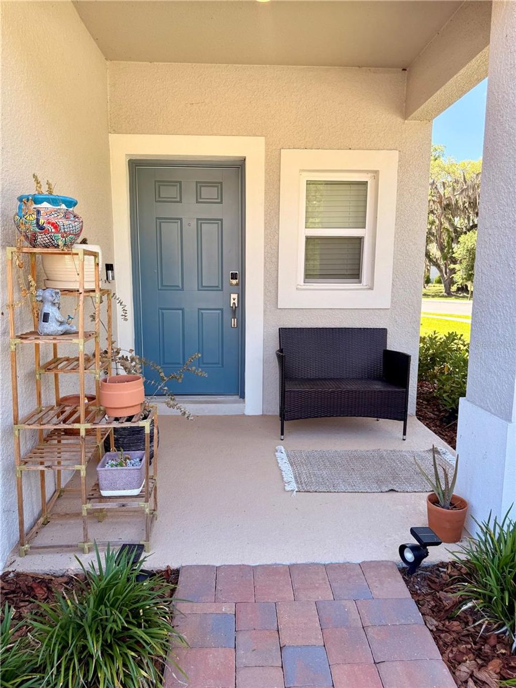 Photo of 1422 Anchor Bend Way, Kissimmee, FL 34746 (MLS # O6400574)