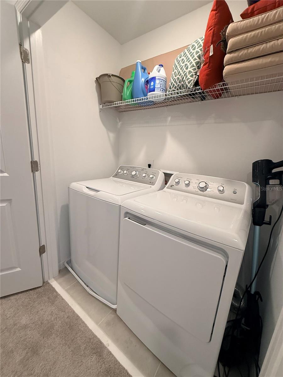 BELLALAGO POD G TWNHMS - Residential Lease