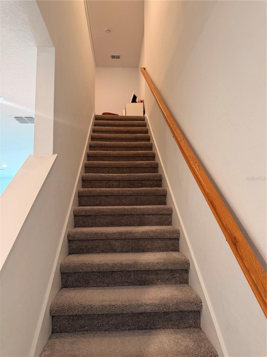 BELLALAGO POD G TWNHMS - Residential Lease