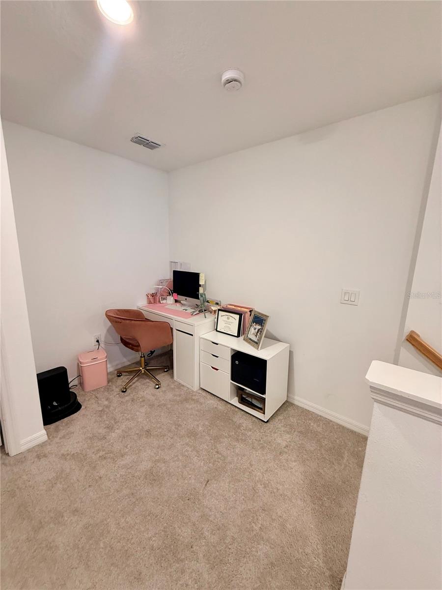 BELLALAGO POD G TWNHMS - Residential Lease