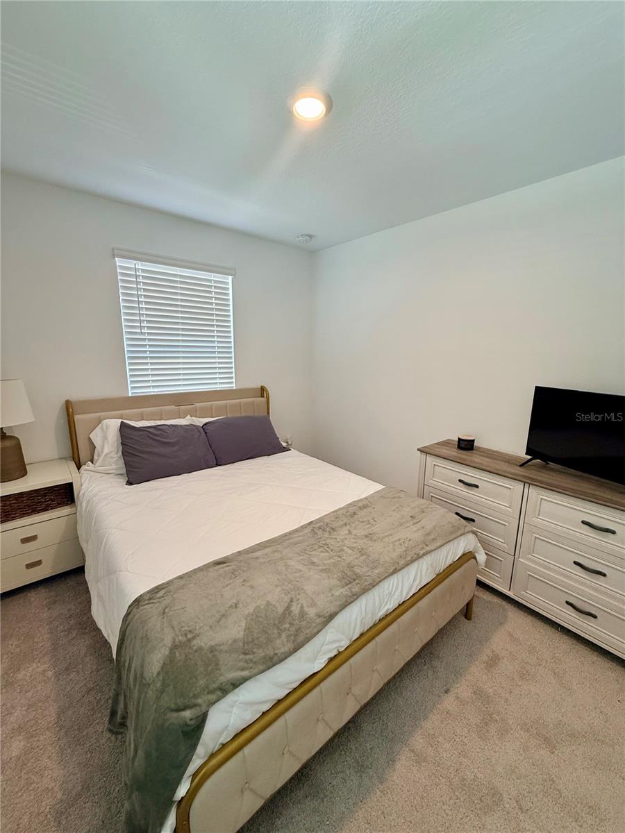 BELLALAGO POD G TWNHMS - Residential Lease