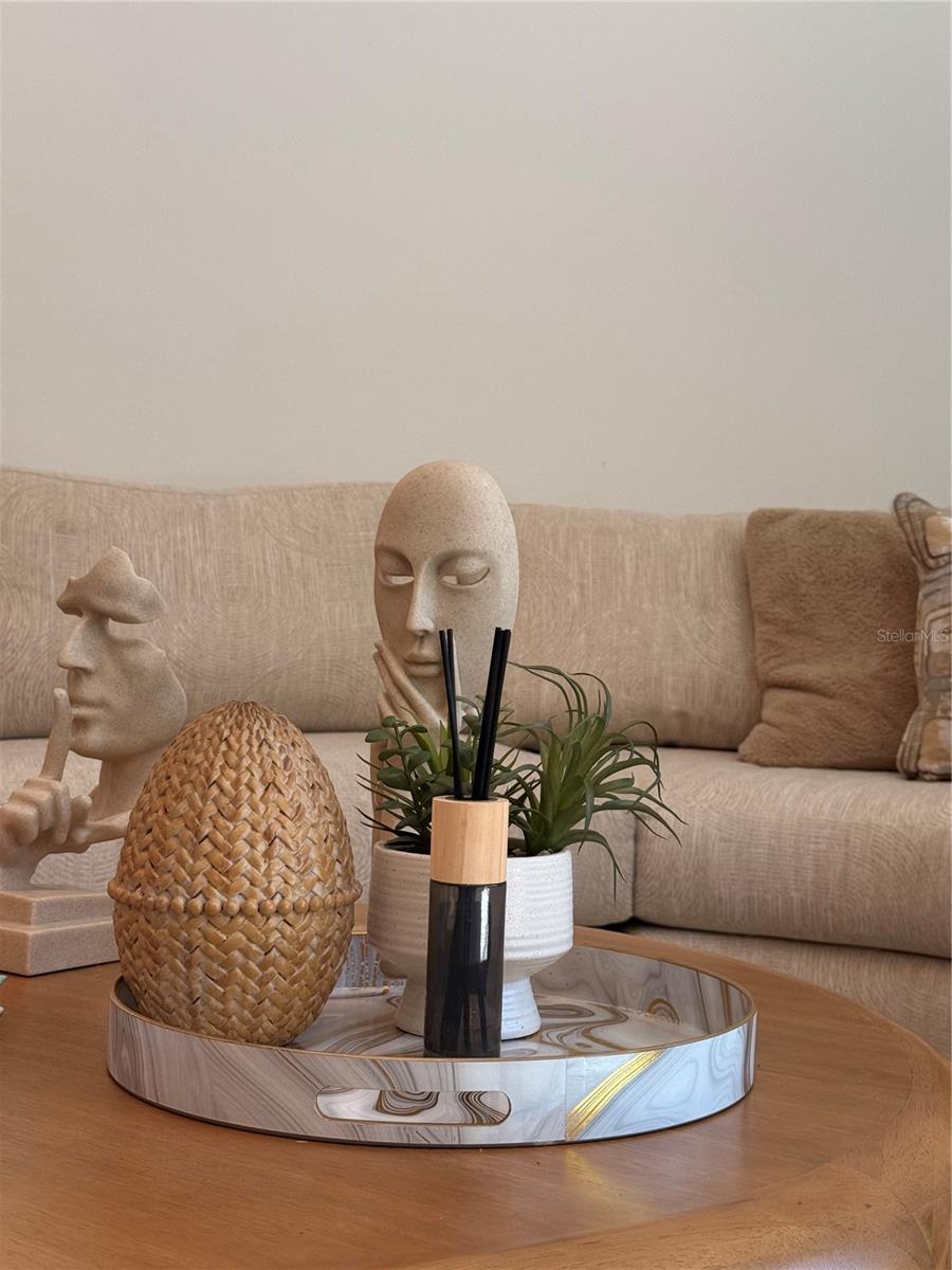 BELLALAGO POD G TWNHMS - Residential Lease