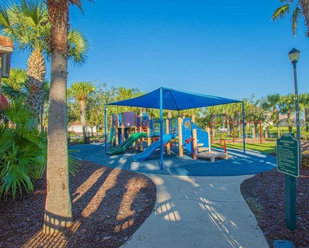 BELLALAGO POD G TWNHMS - Residential Lease