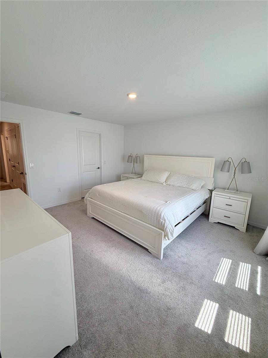 BELLALAGO POD G TWNHMS - Residential Lease