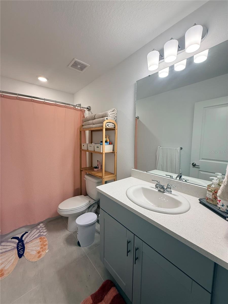 BELLALAGO POD G TWNHMS - Residential Lease