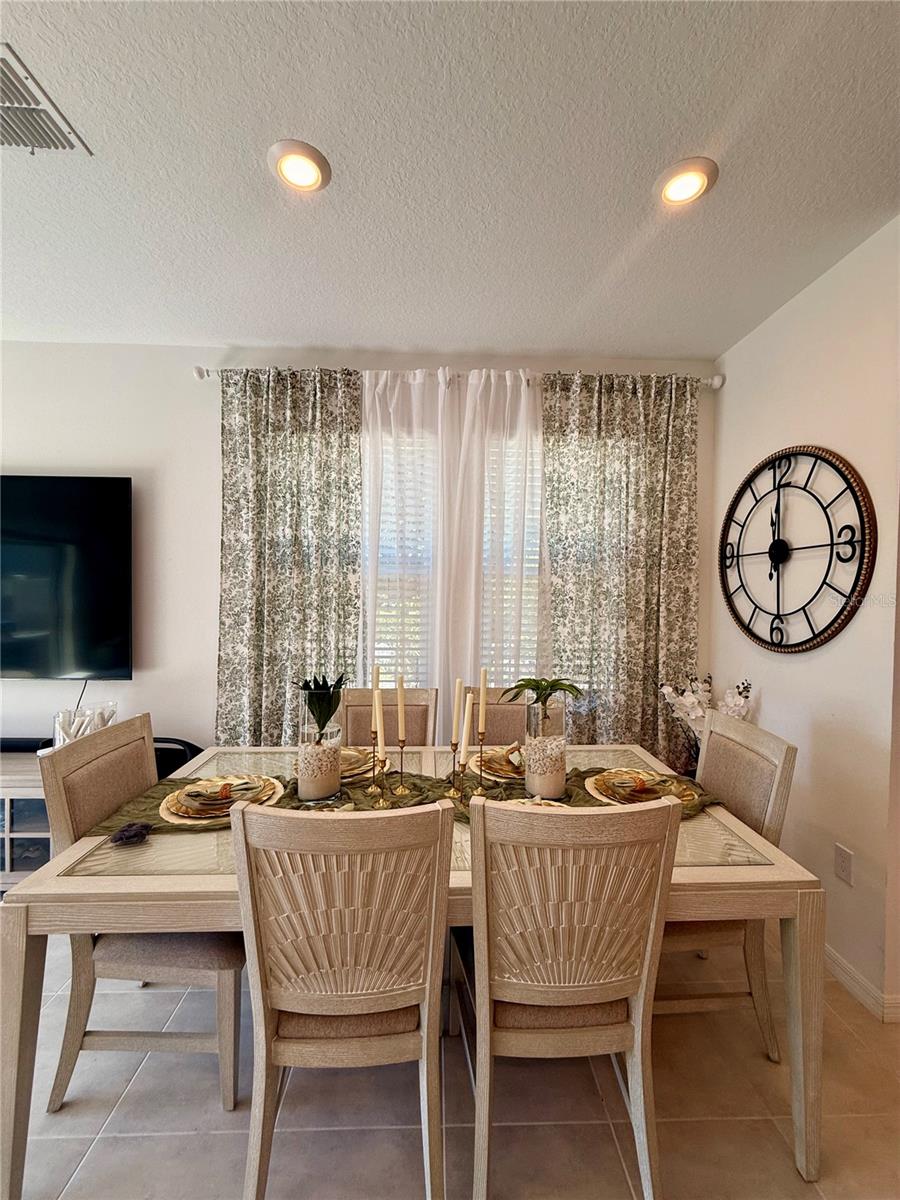 BELLALAGO POD G TWNHMS - Residential Lease