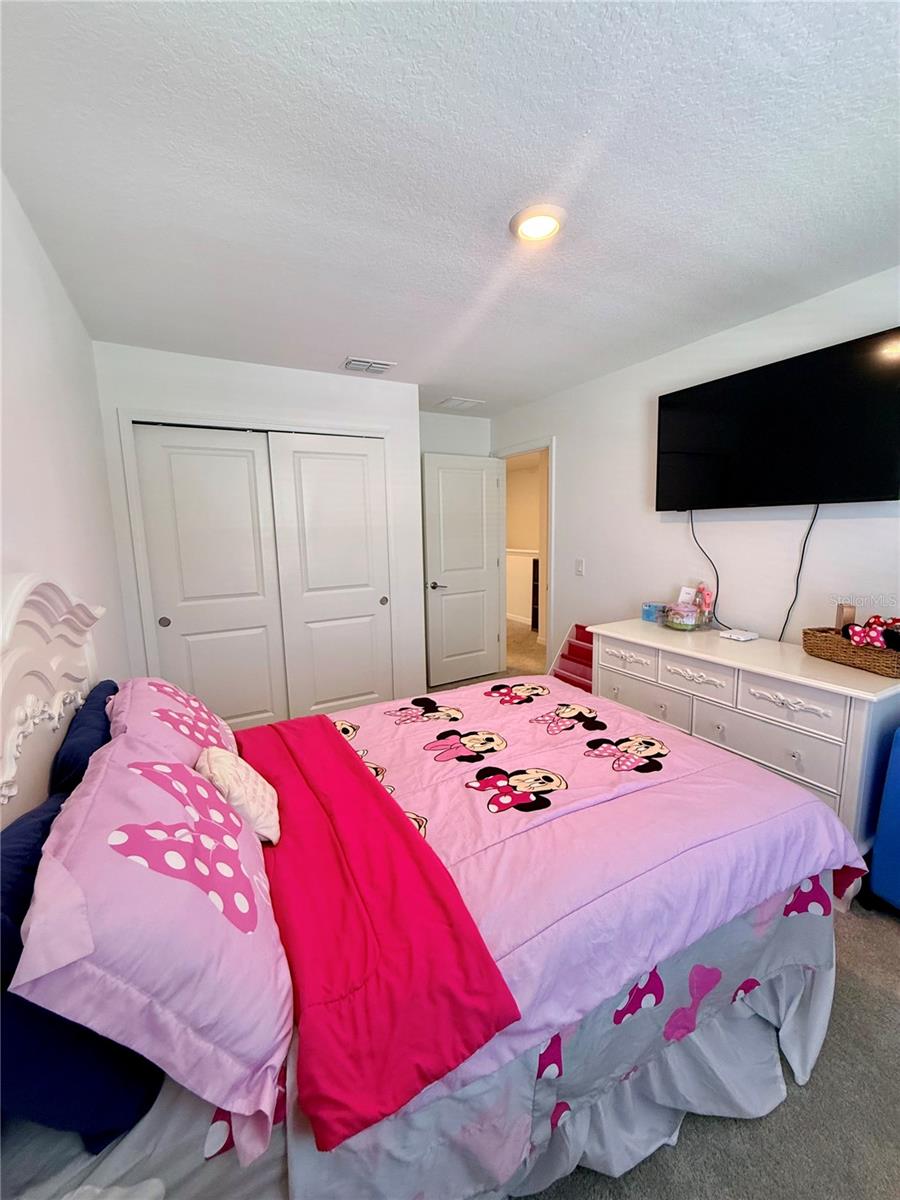 BELLALAGO POD G TWNHMS - Residential Lease