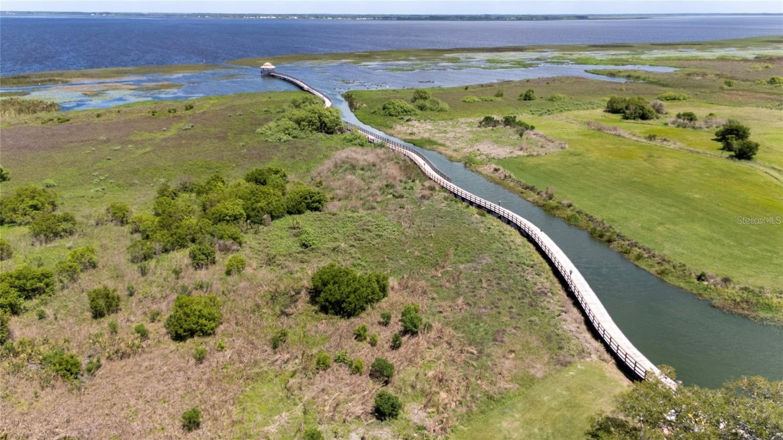 BELLALAGO POD G TWNHMS - Residential Lease