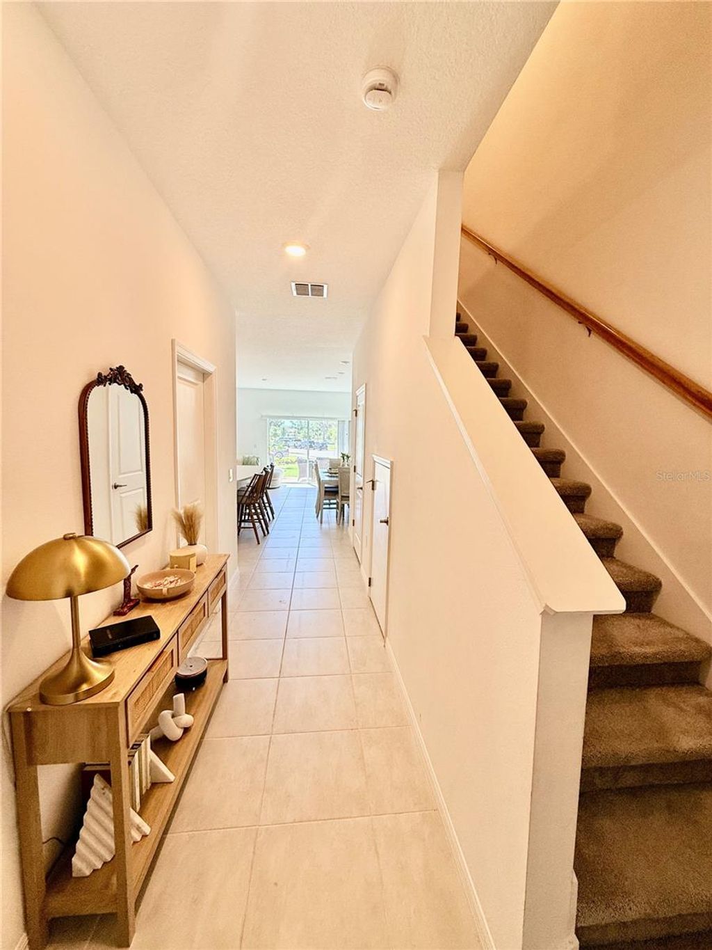 Photo of 1422 Anchor Bend Way, Kissimmee, FL 34746 (MLS # O6400574)