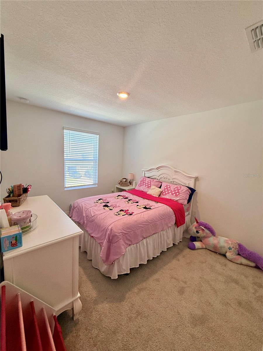 BELLALAGO POD G TWNHMS - Residential Lease