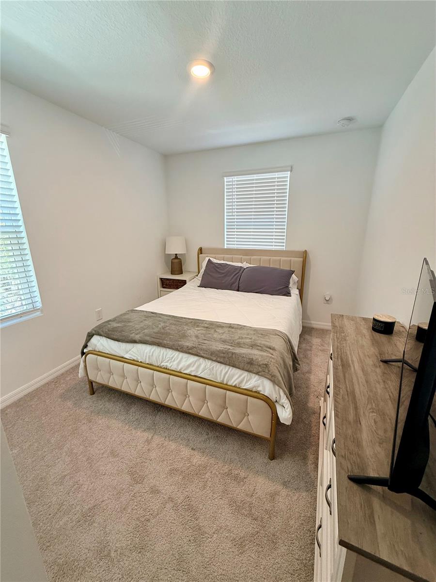 BELLALAGO POD G TWNHMS - Residential Lease