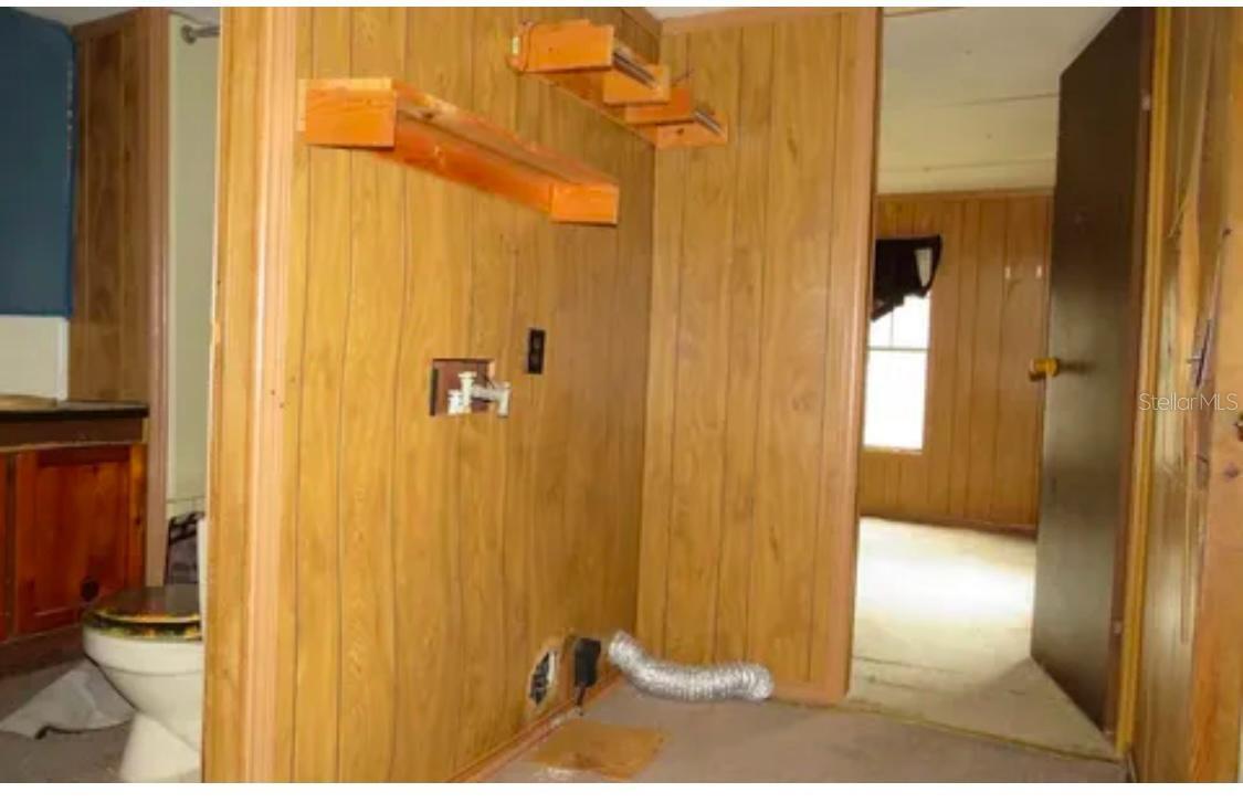 WINSLOW EAST - Residential