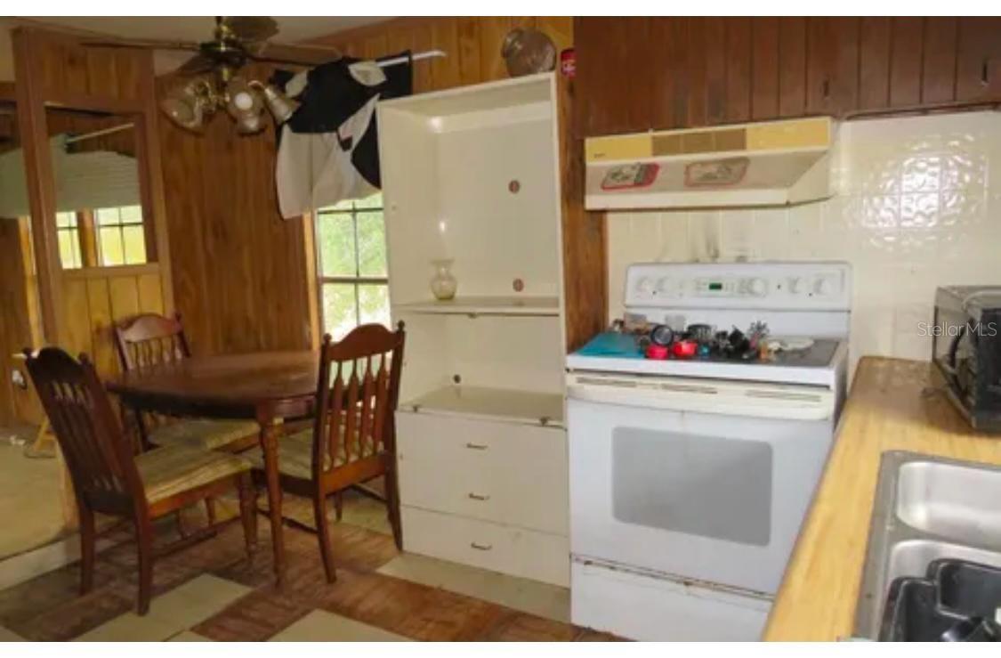 WINSLOW EAST - Residential