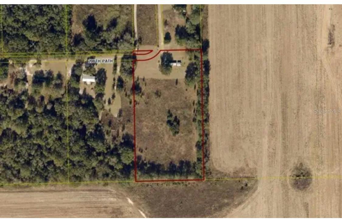 WINSLOW EAST - Residential