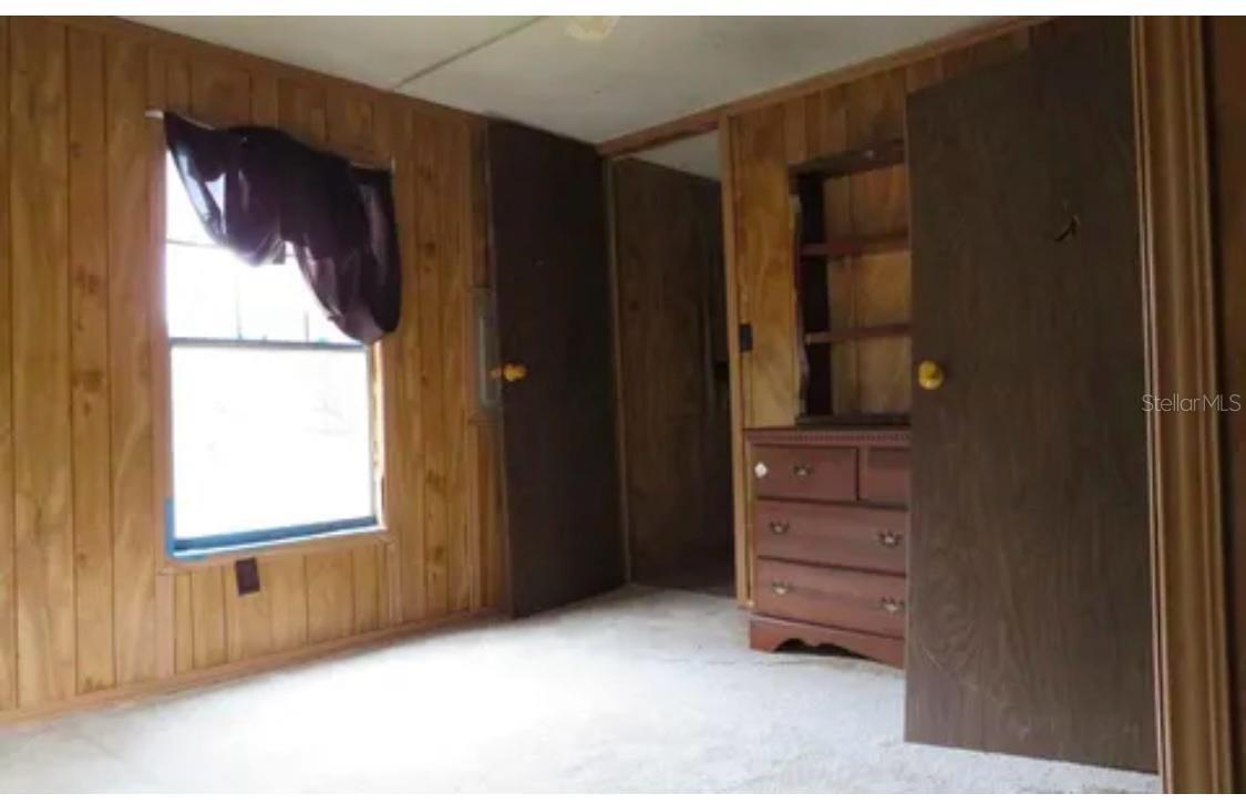 WINSLOW EAST - Residential