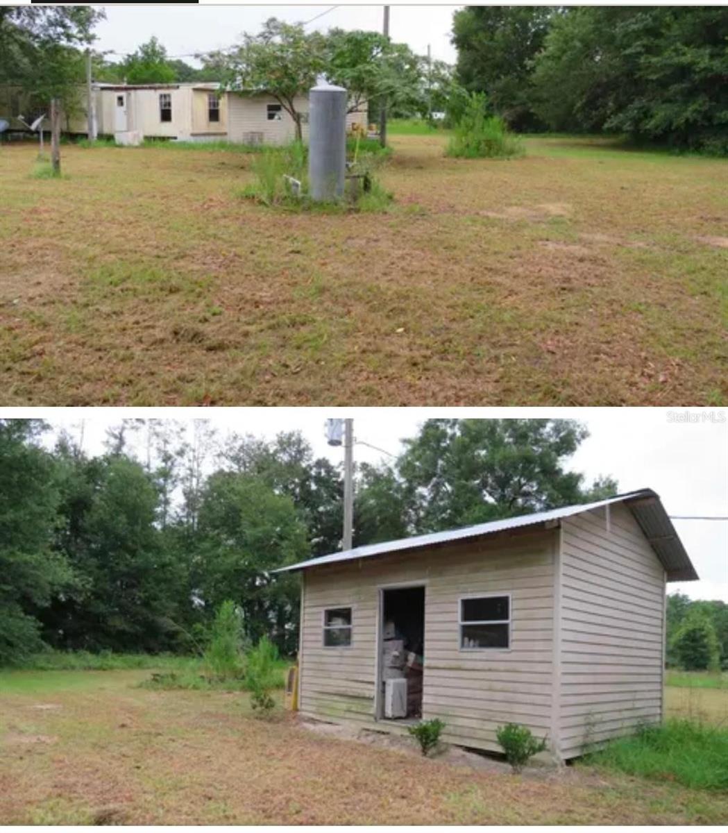 WINSLOW EAST - Residential