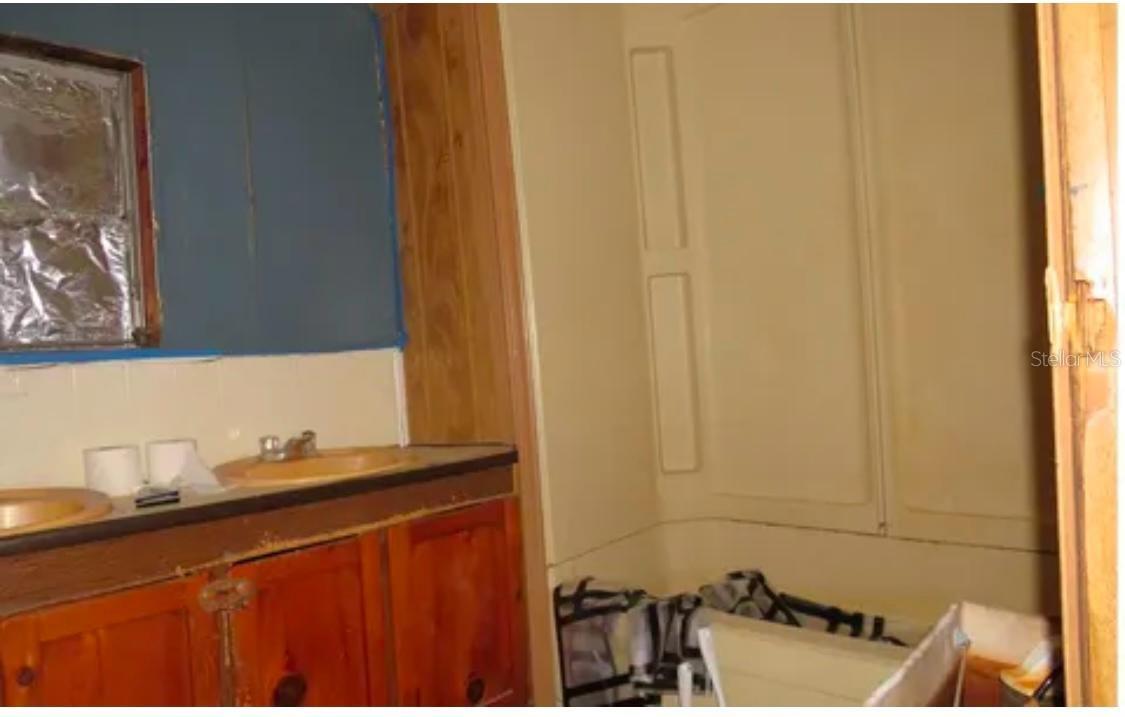 WINSLOW EAST - Residential