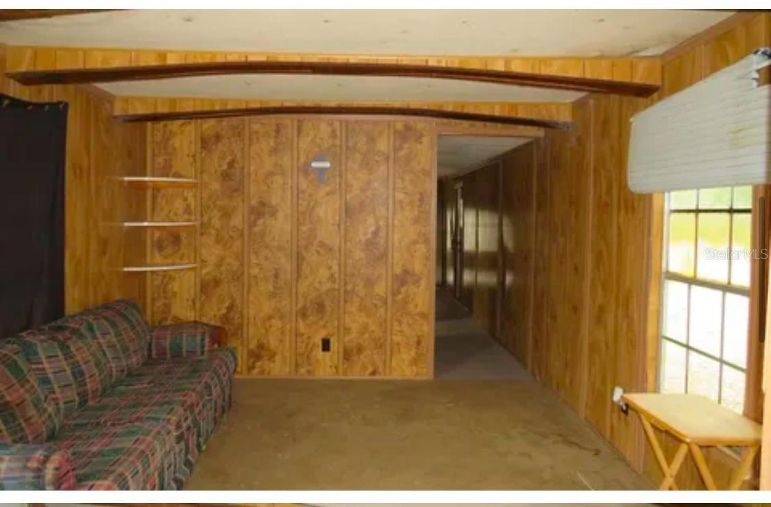 WINSLOW EAST - Residential