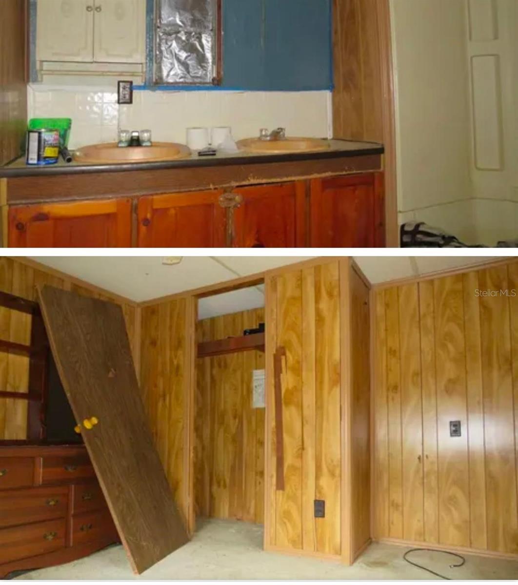 WINSLOW EAST - Residential