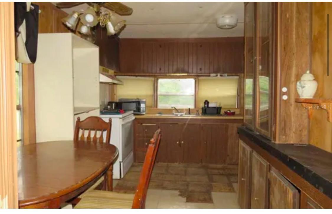 WINSLOW EAST - Residential