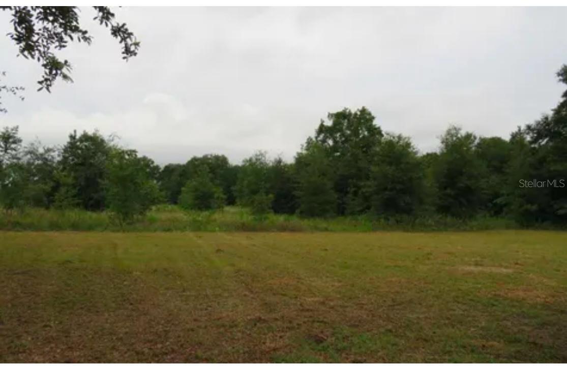 WINSLOW EAST - Residential