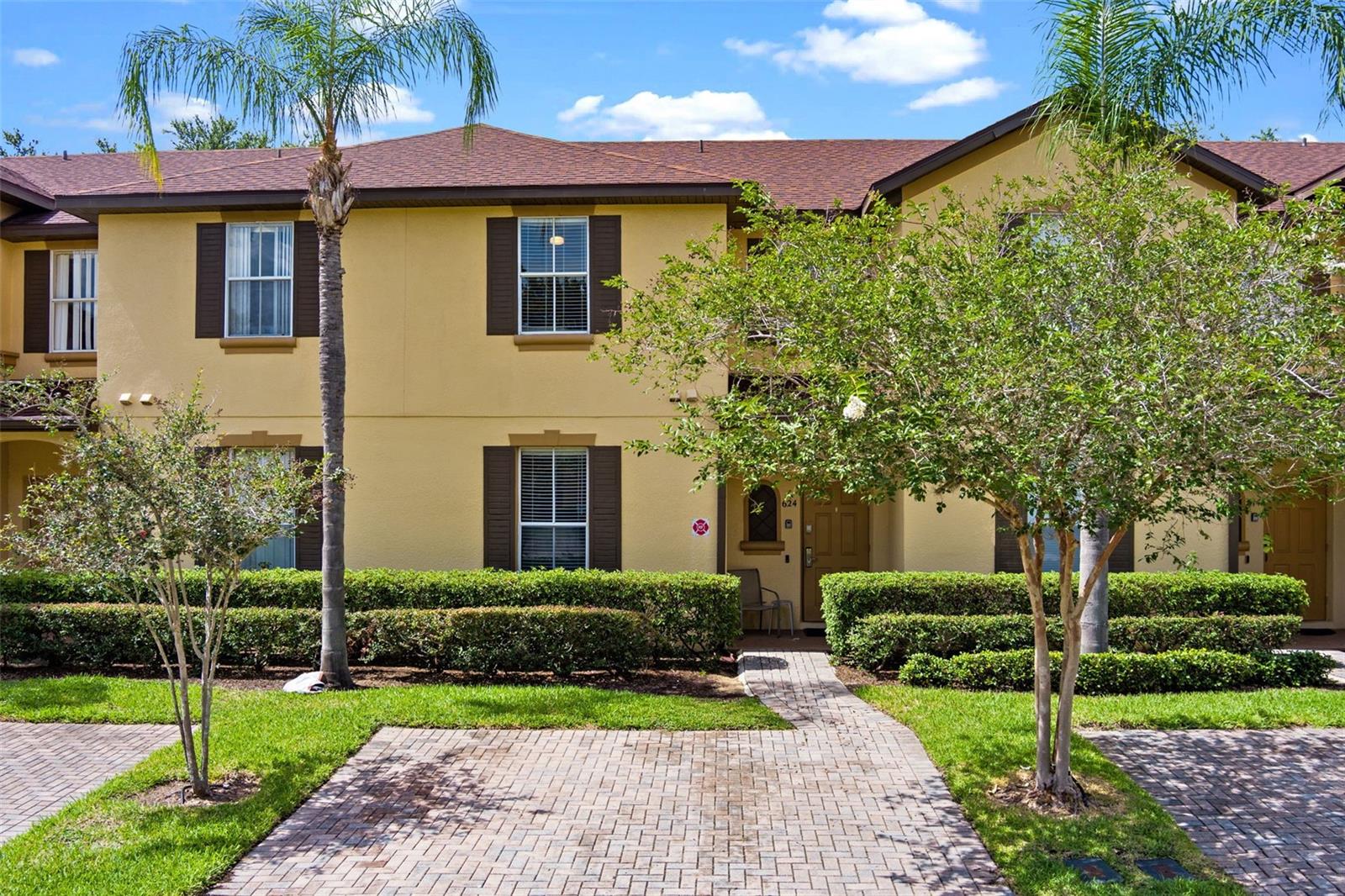 624 TERRA LAGO STREET