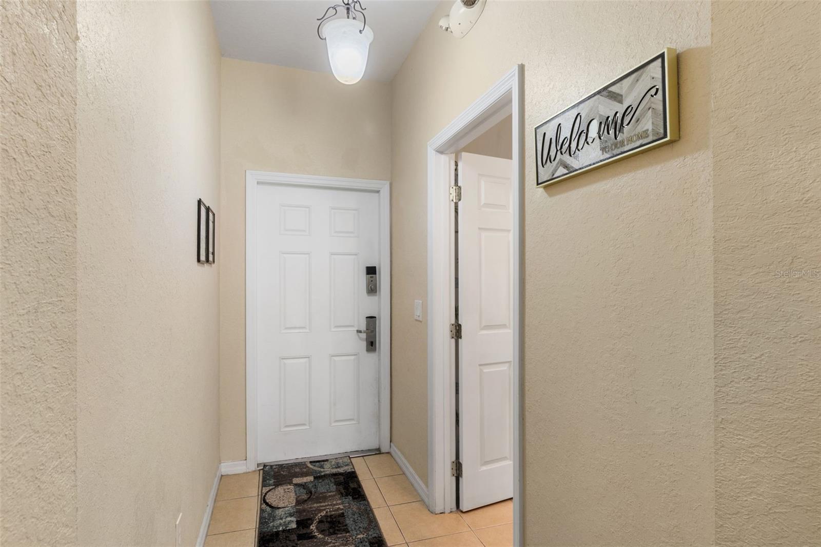 624 TERRA LAGO STREET
