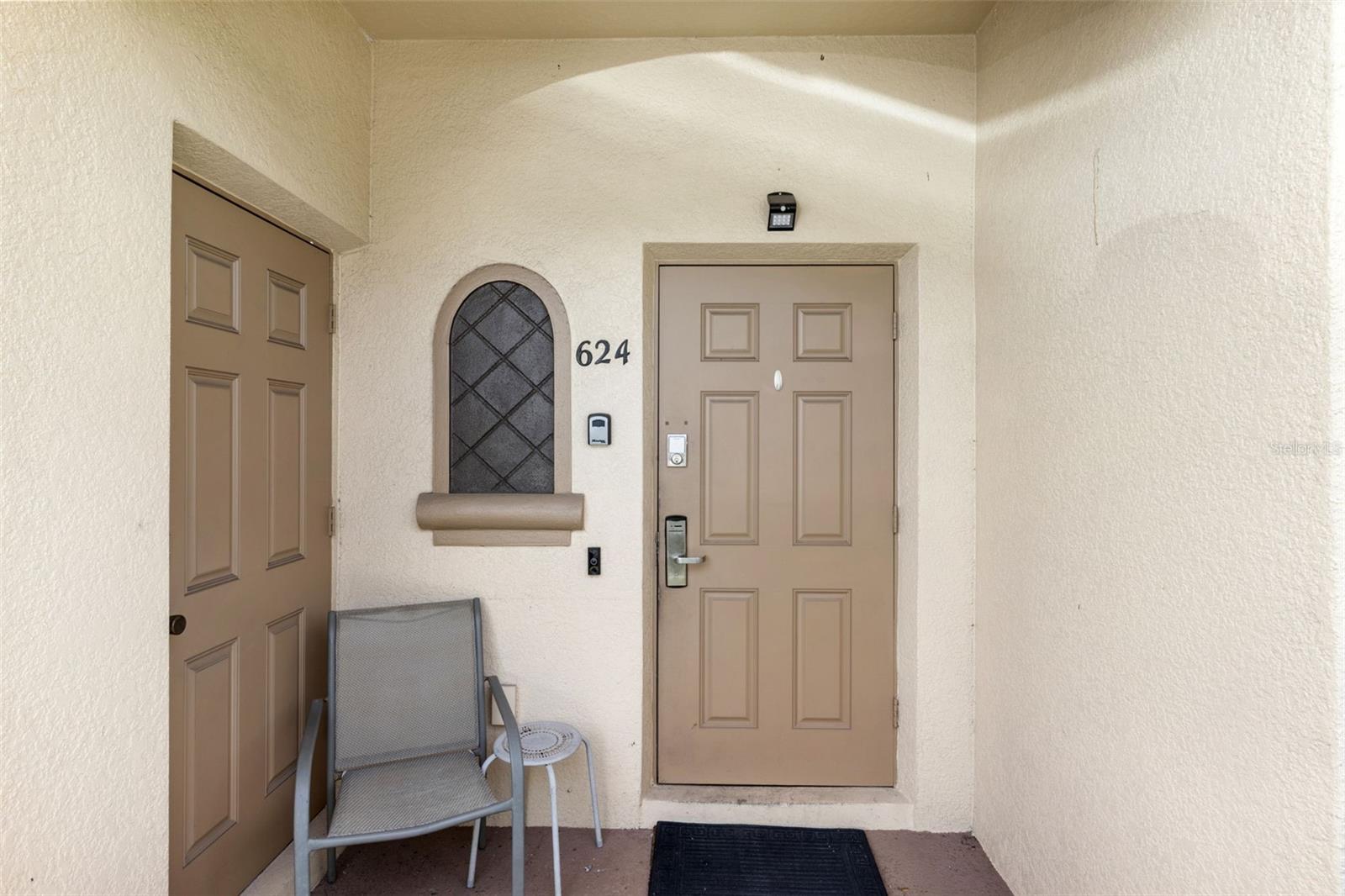 624 TERRA LAGO STREET
