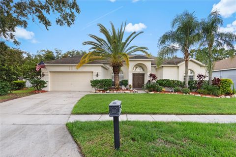 2254 BLACKJACK OAK STREET OCOEE FL 34761