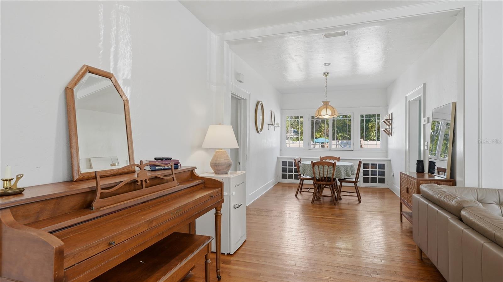 RIVERVIEW CONTINUED - Residential