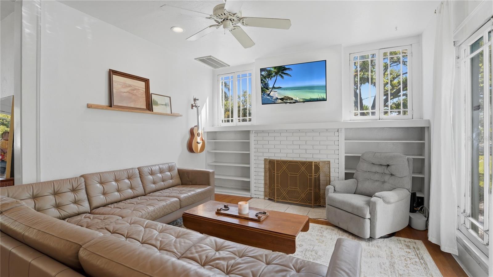 RIVERVIEW CONTINUED - Residential