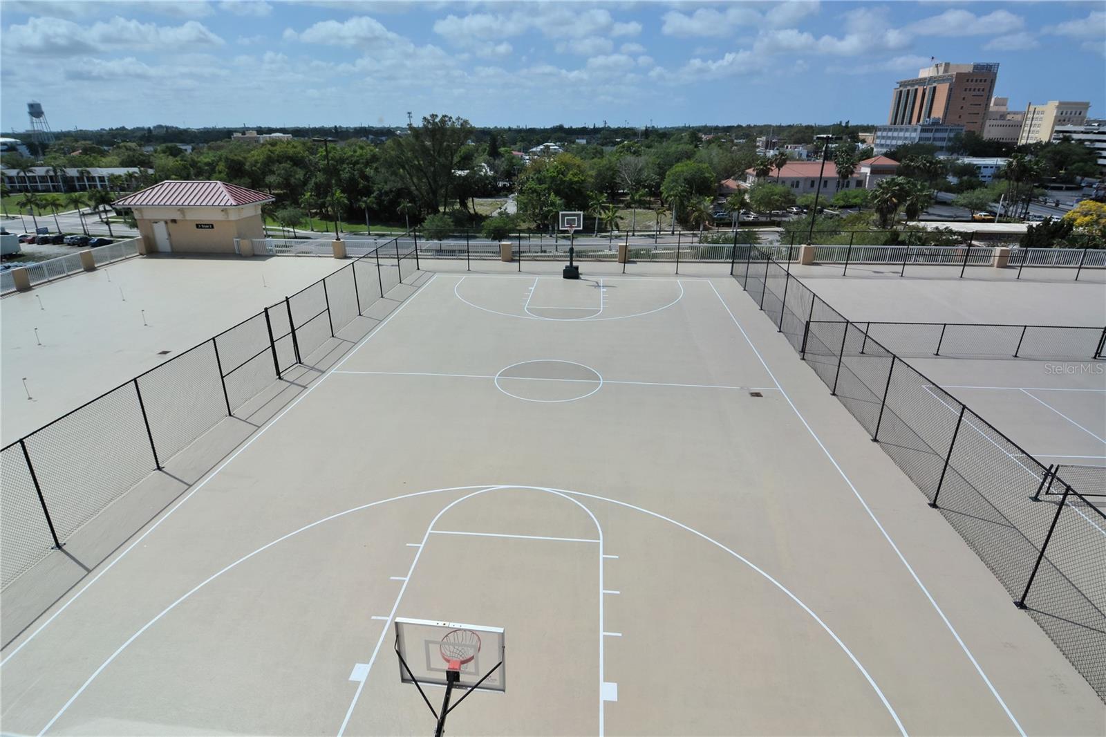 RIVERVIEW CONTINUED - Residential