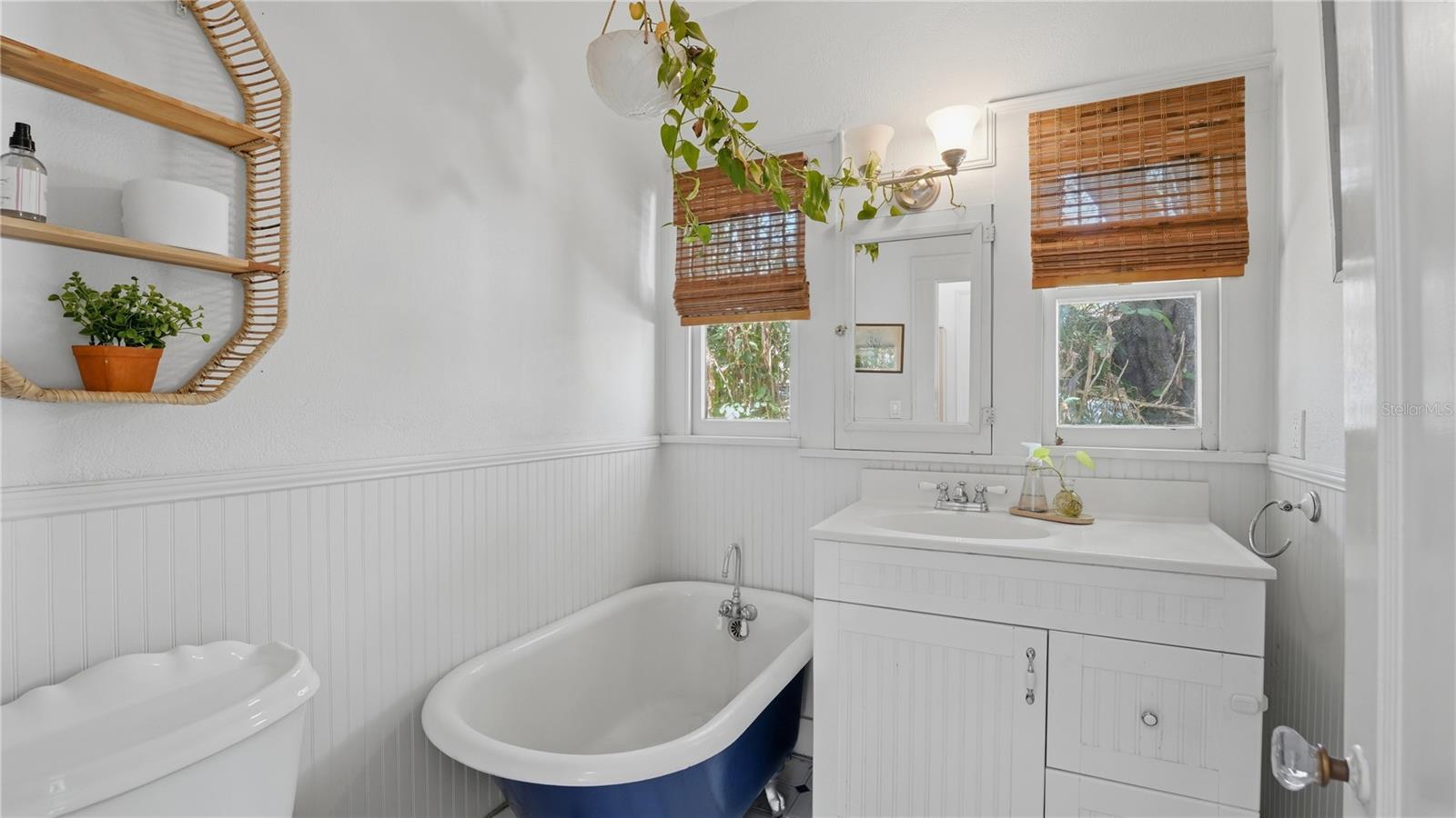 RIVERVIEW CONTINUED - Residential