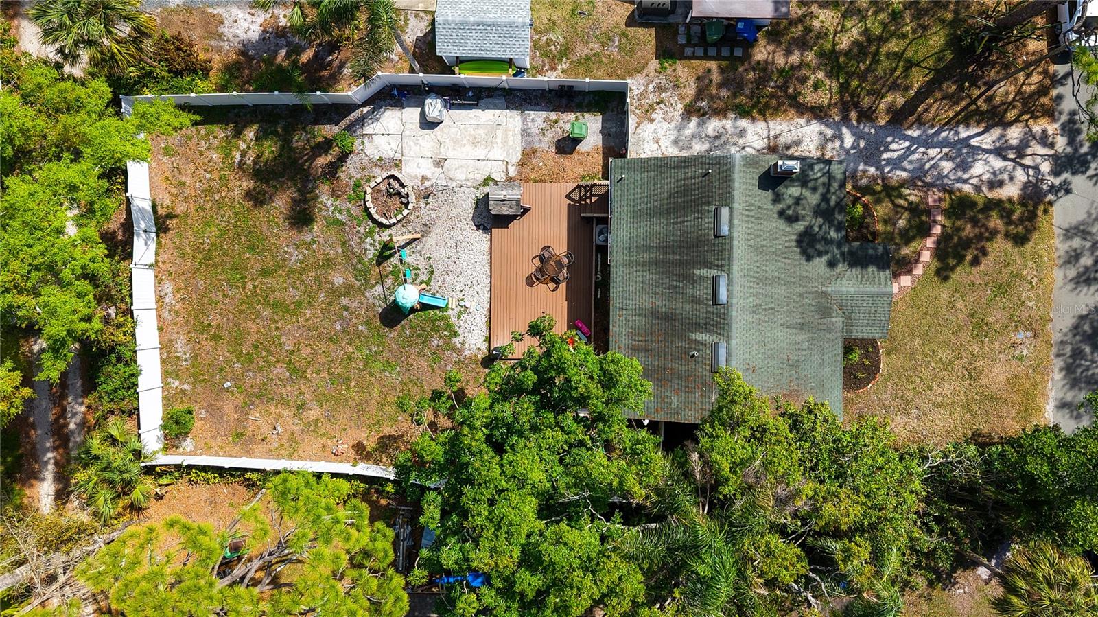 RIVERVIEW CONTINUED - Residential