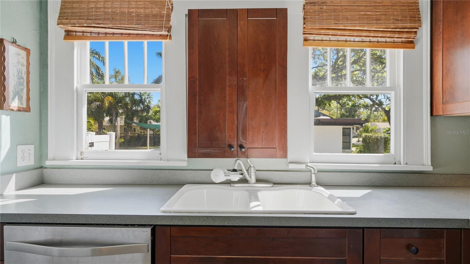 RIVERVIEW CONTINUED - Residential