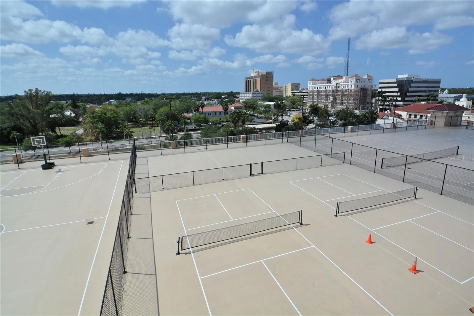 RIVERVIEW CONTINUED - Residential